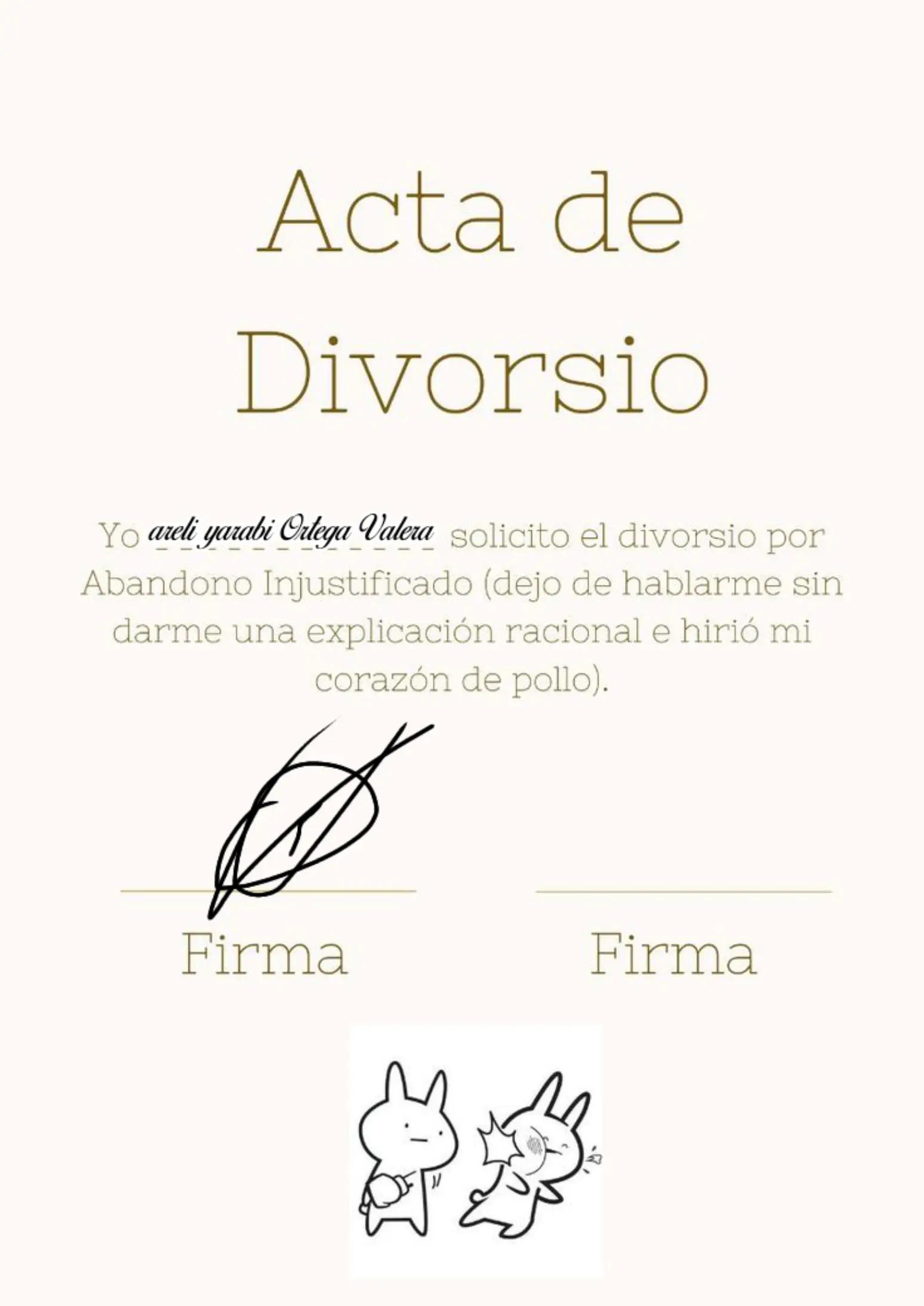 @💚⋆୨୧𝒍𝒊𝒍𝒊𝒕𝒉𝒏𝒖𝒗⋆.୨୧⋆💚