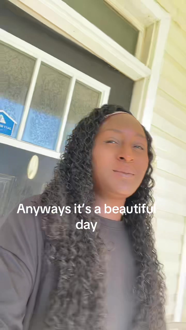 @ParrisDollFace