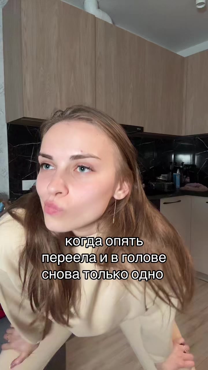 @Лайфстайл на калориях