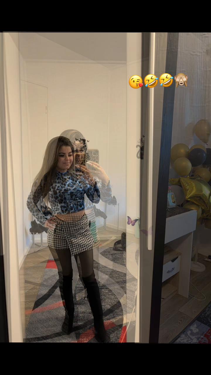 @Schuster Bianca ⚜️🌸💖