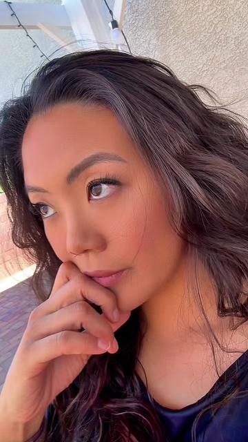 @Emily.