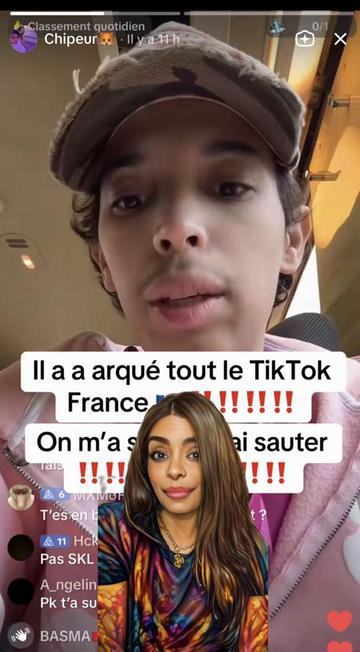 @MISSMATCHOU