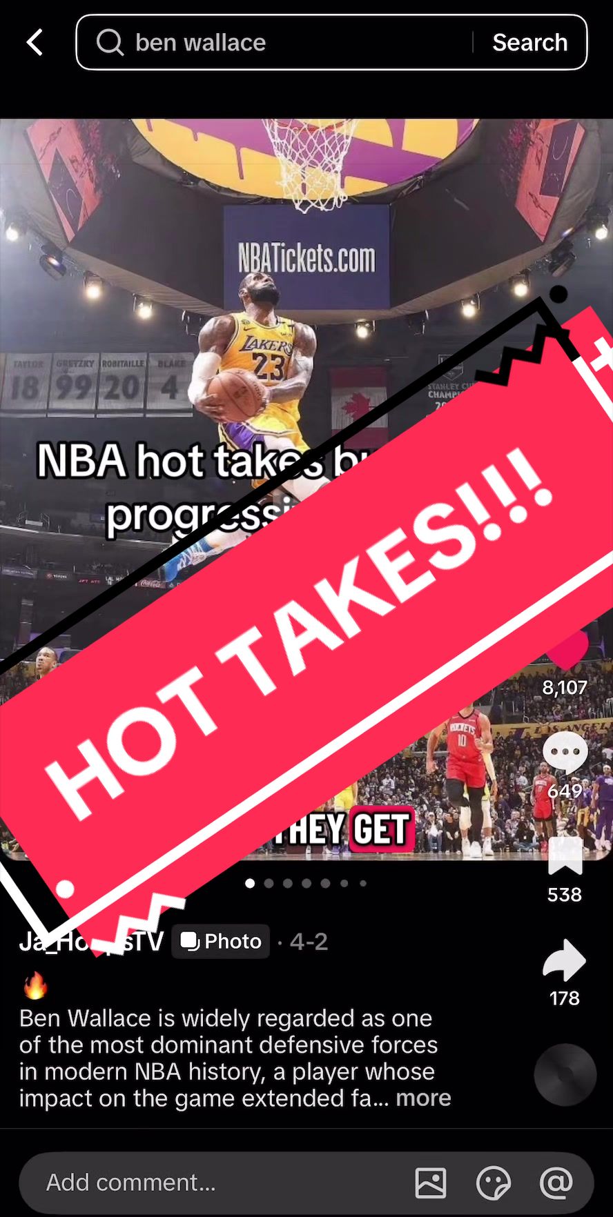@TheBasketballGuy