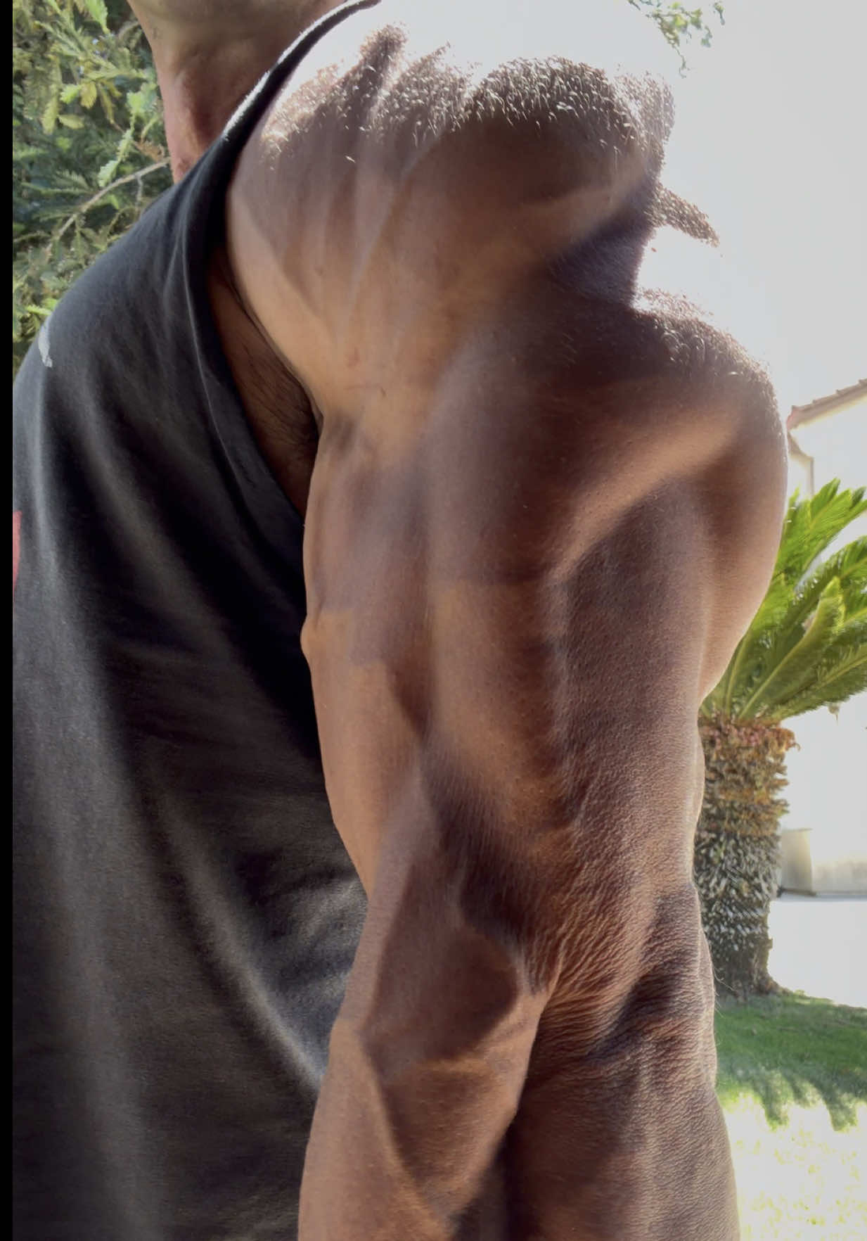 @JoeRhodesPhysique
