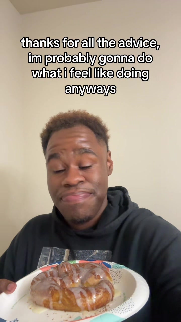 @RealTalkWithJamarco