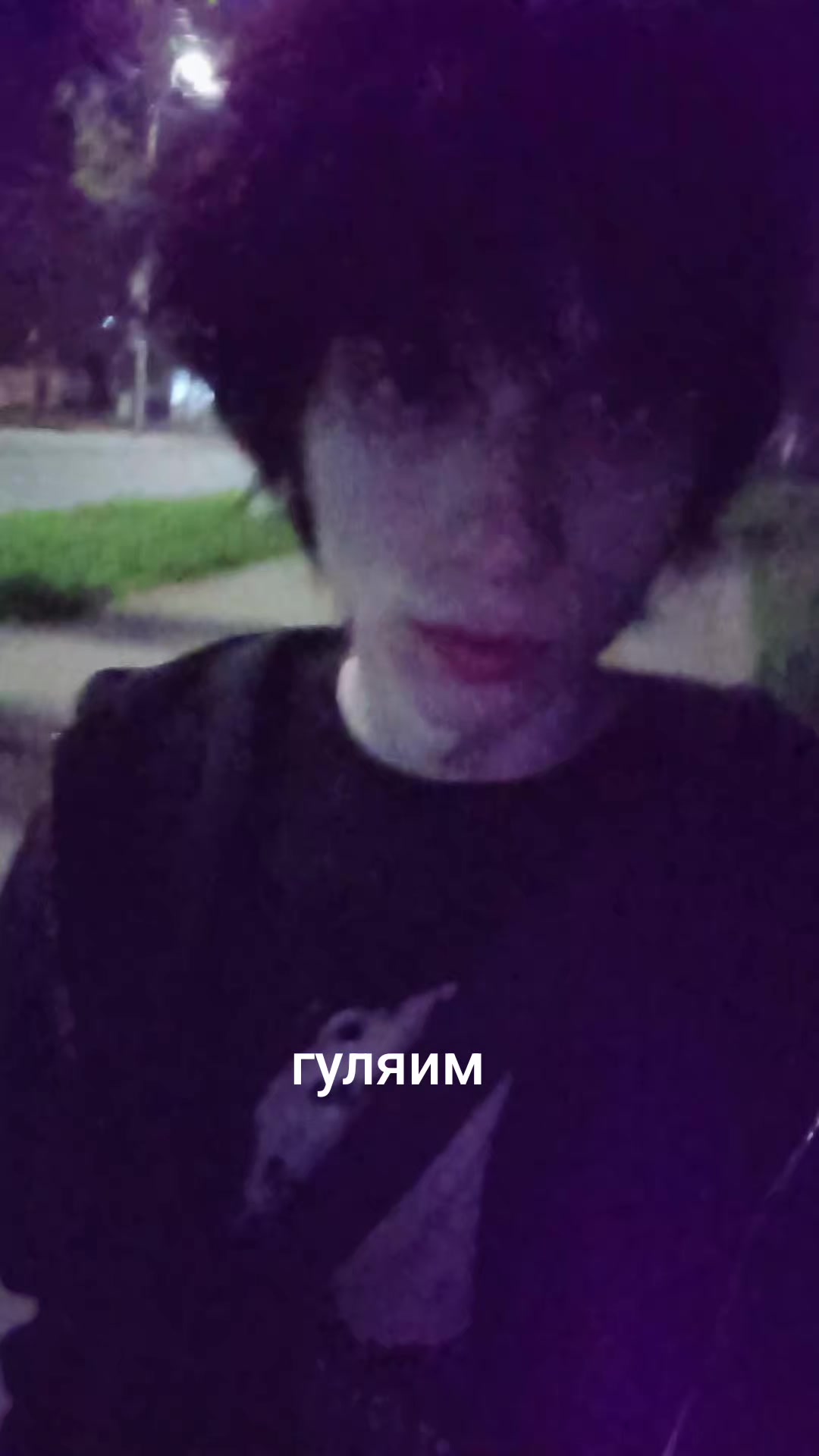 @ifgucku