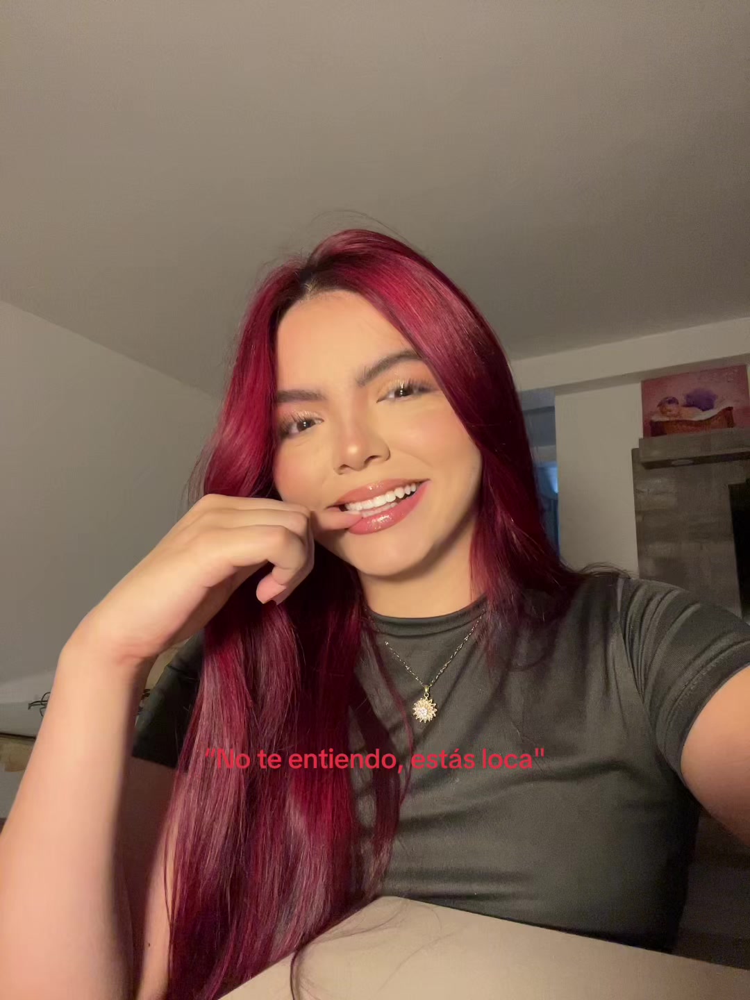 @sayooficiall