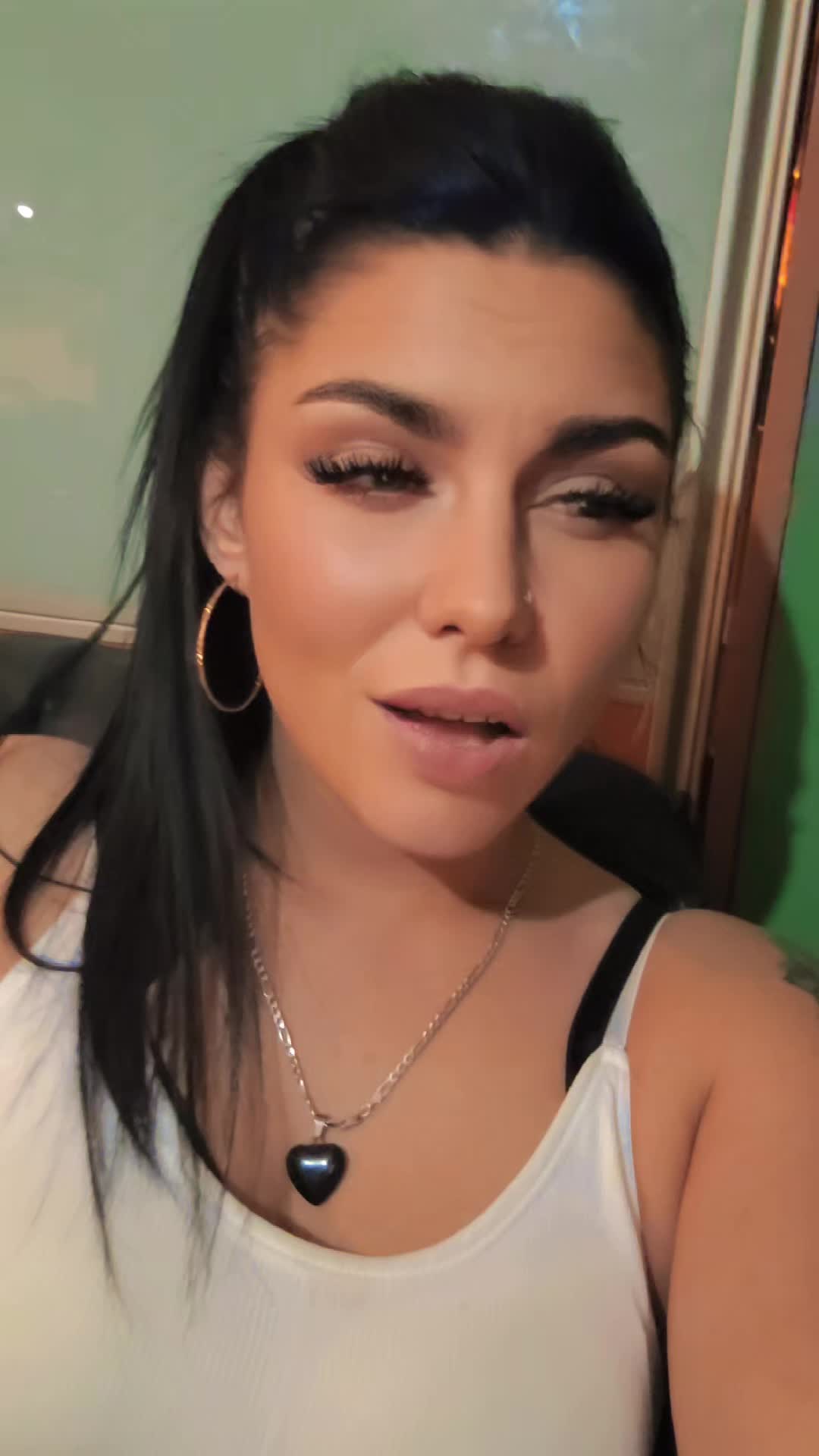 @S̸𝙊𝗪𝒜 🦉🦉🥰