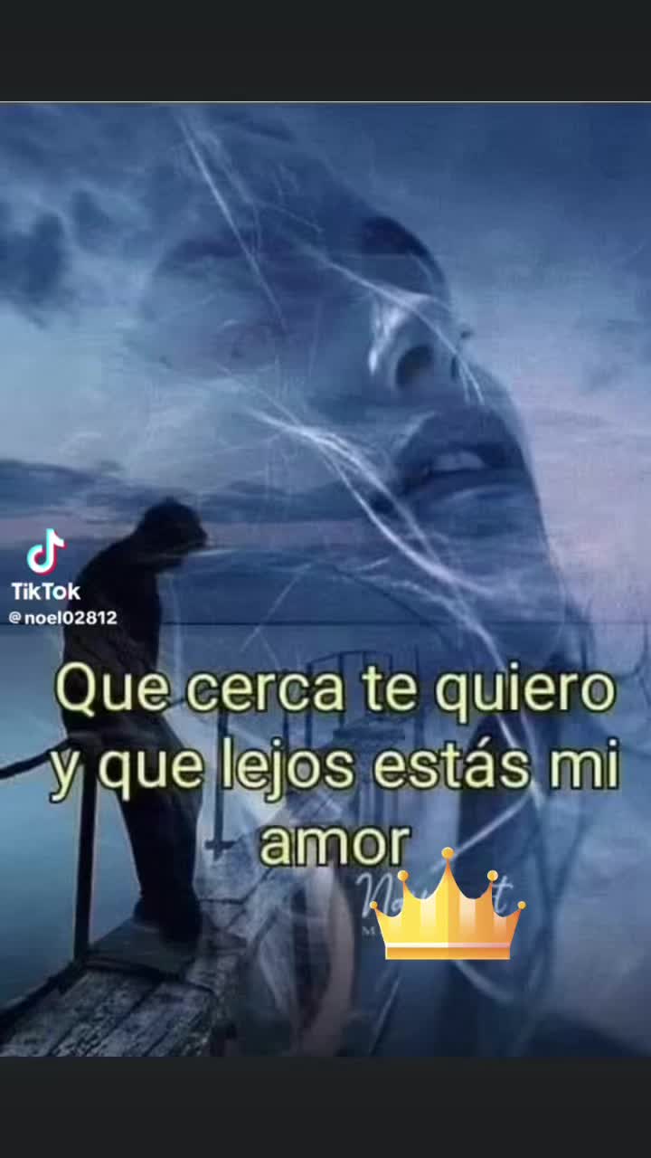 @user83882146mildra