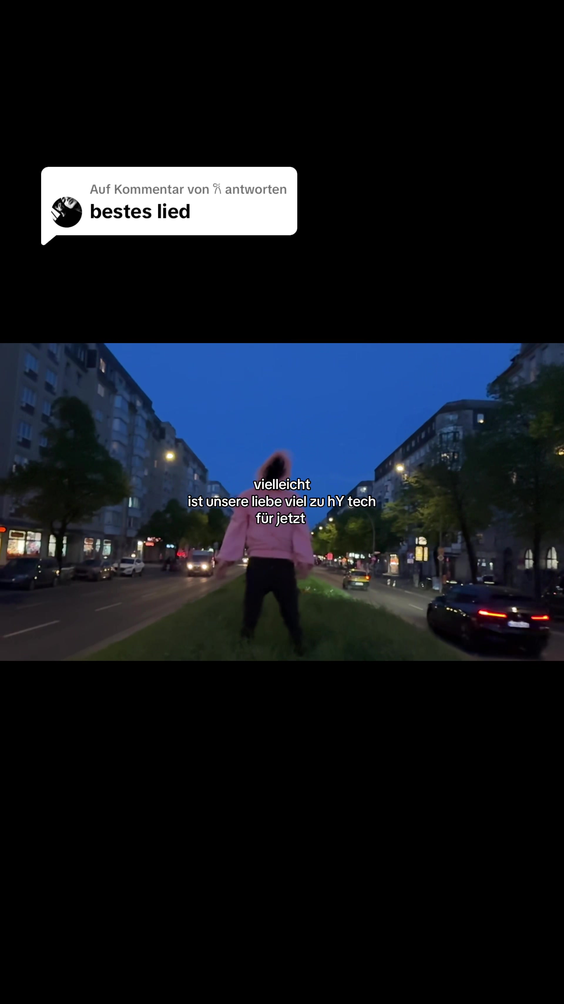@TYMTRAVEL