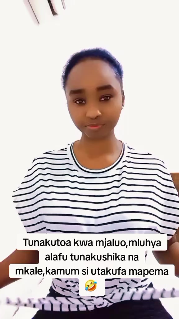 @Joymakere 🥰🥰🥰