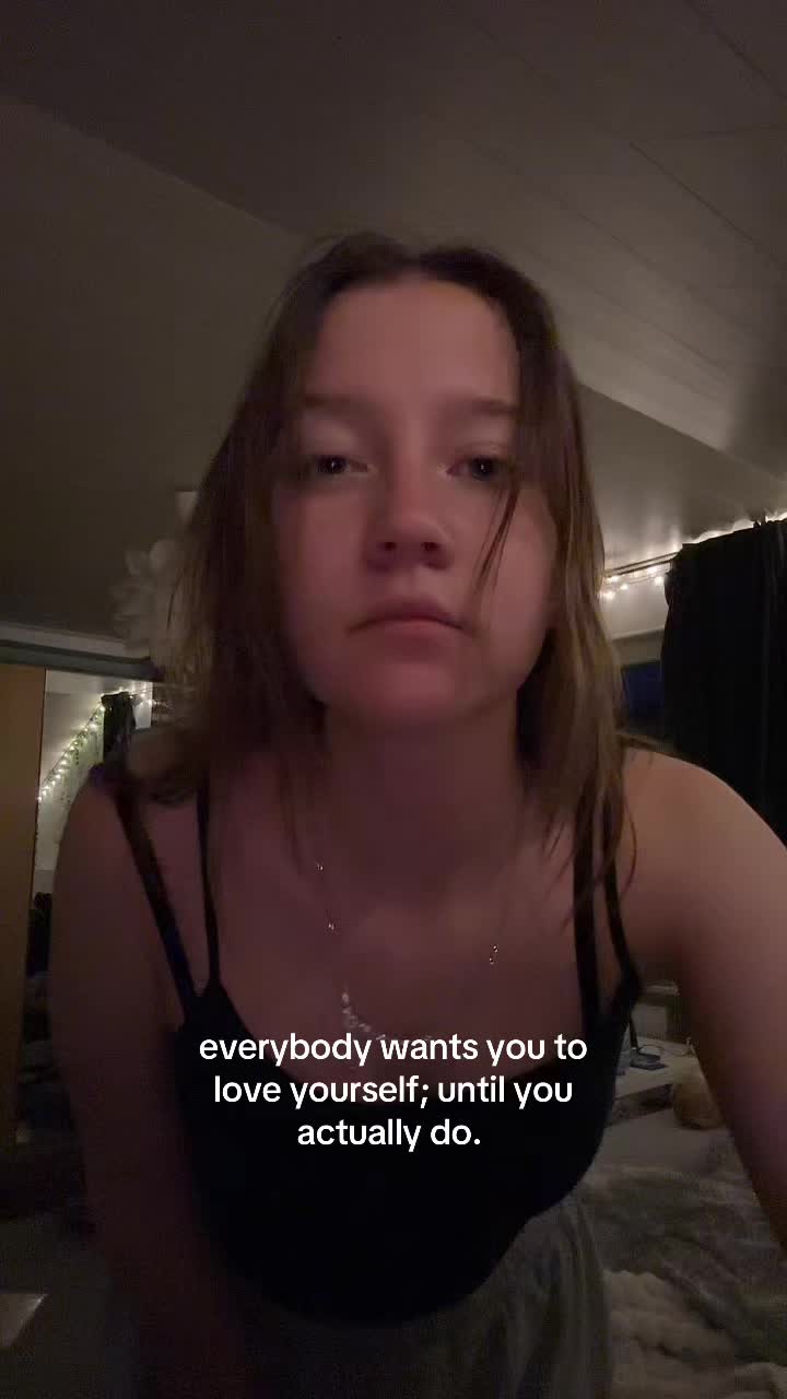 @𝐞𝗺𝗺𝐢