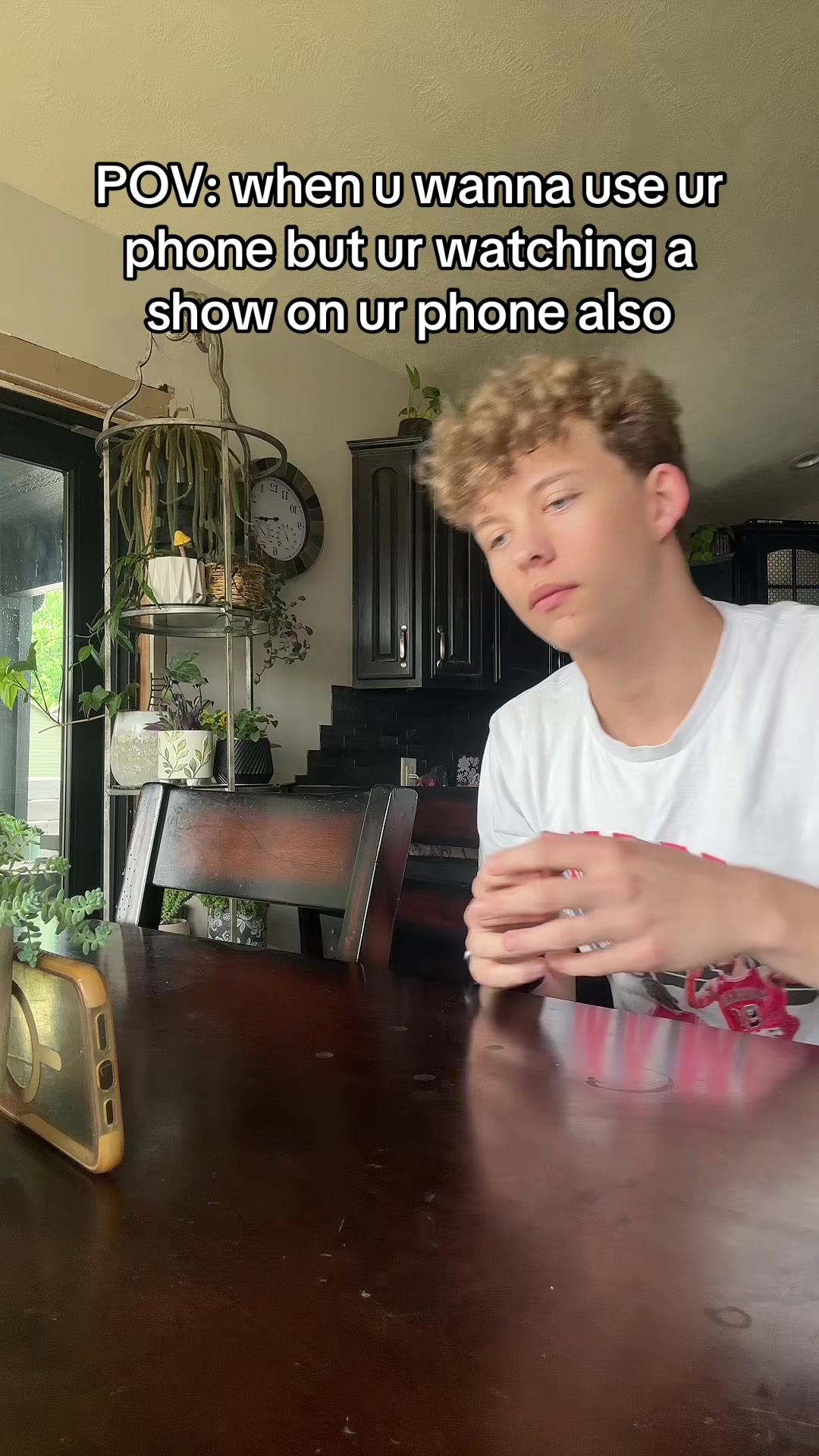 @Dalton