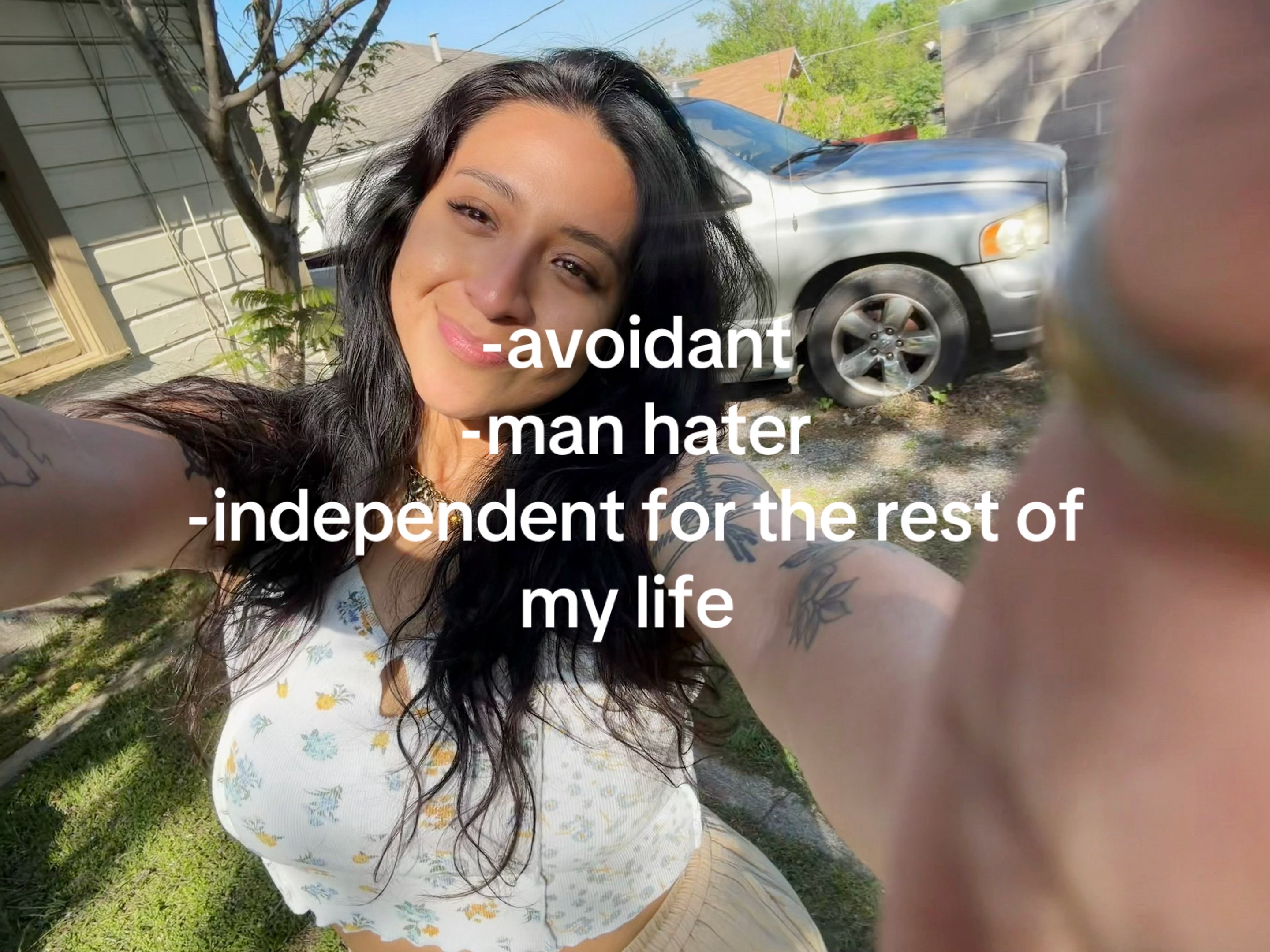 @aliii