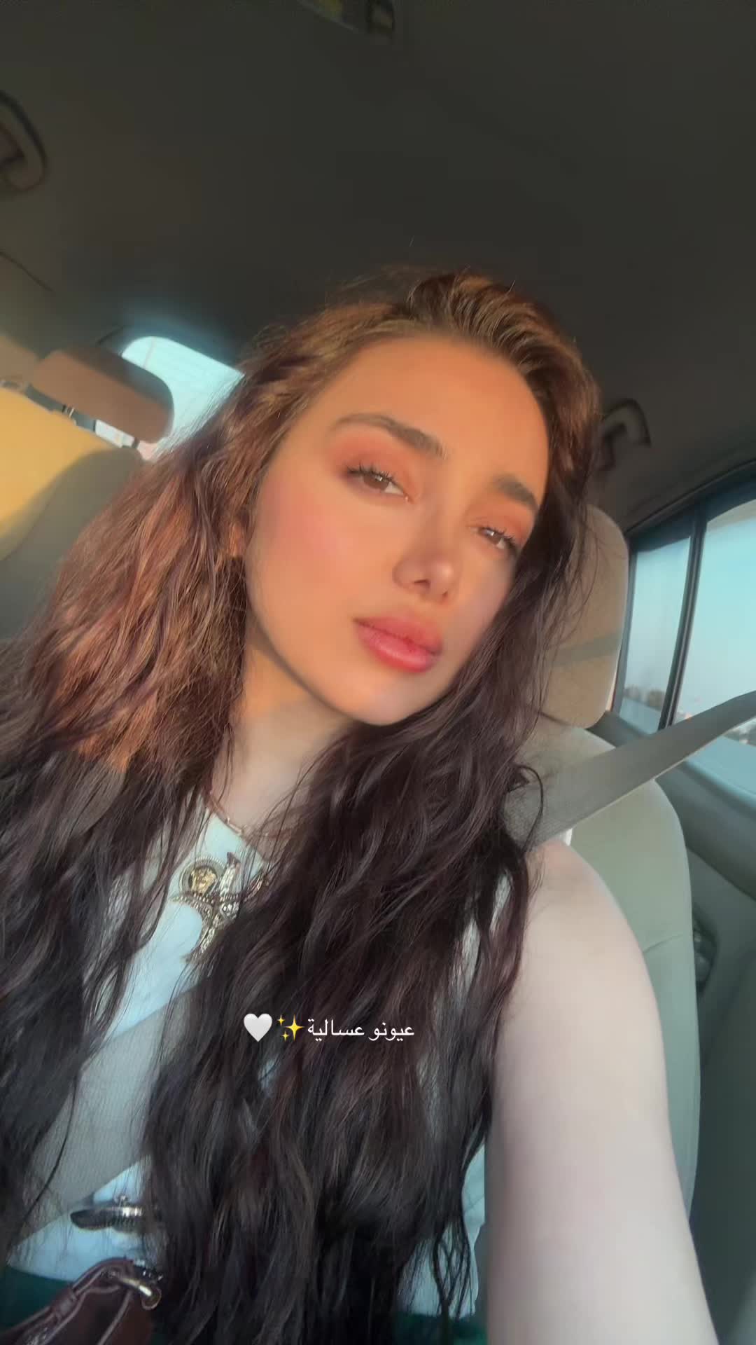 @Yara Marwan