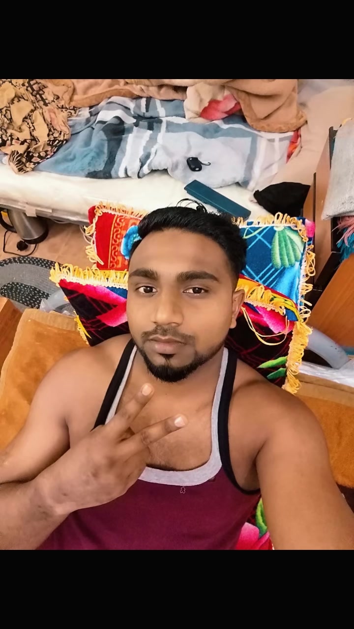 @Imam🇶🇦🇶🇦🇶🇦