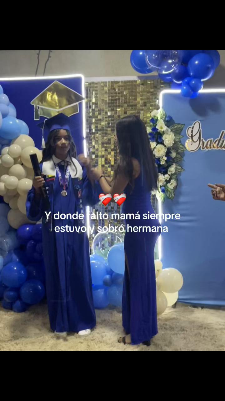 @𝐕𝐈𝐂𝐓𝐎𝐑𝐈𝐀❤️&bull;