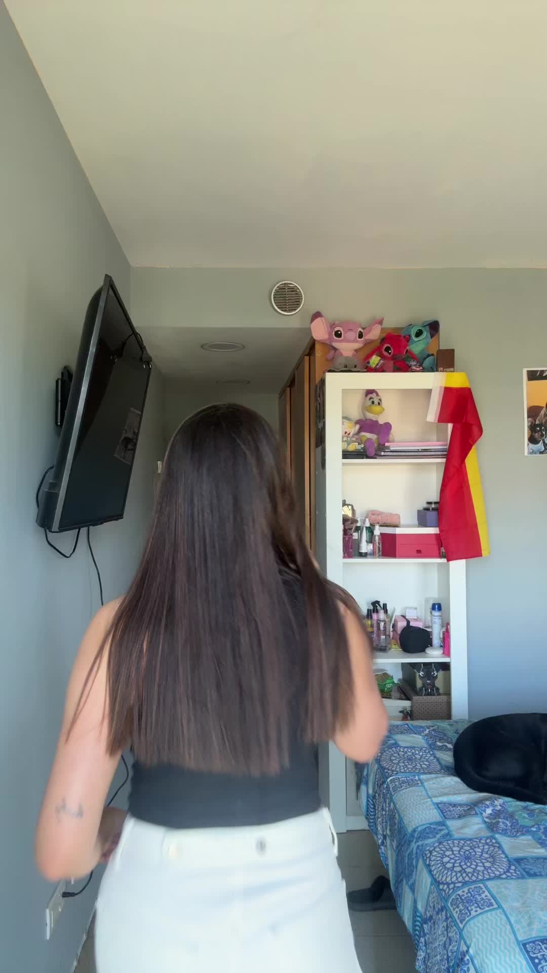 @Daniela