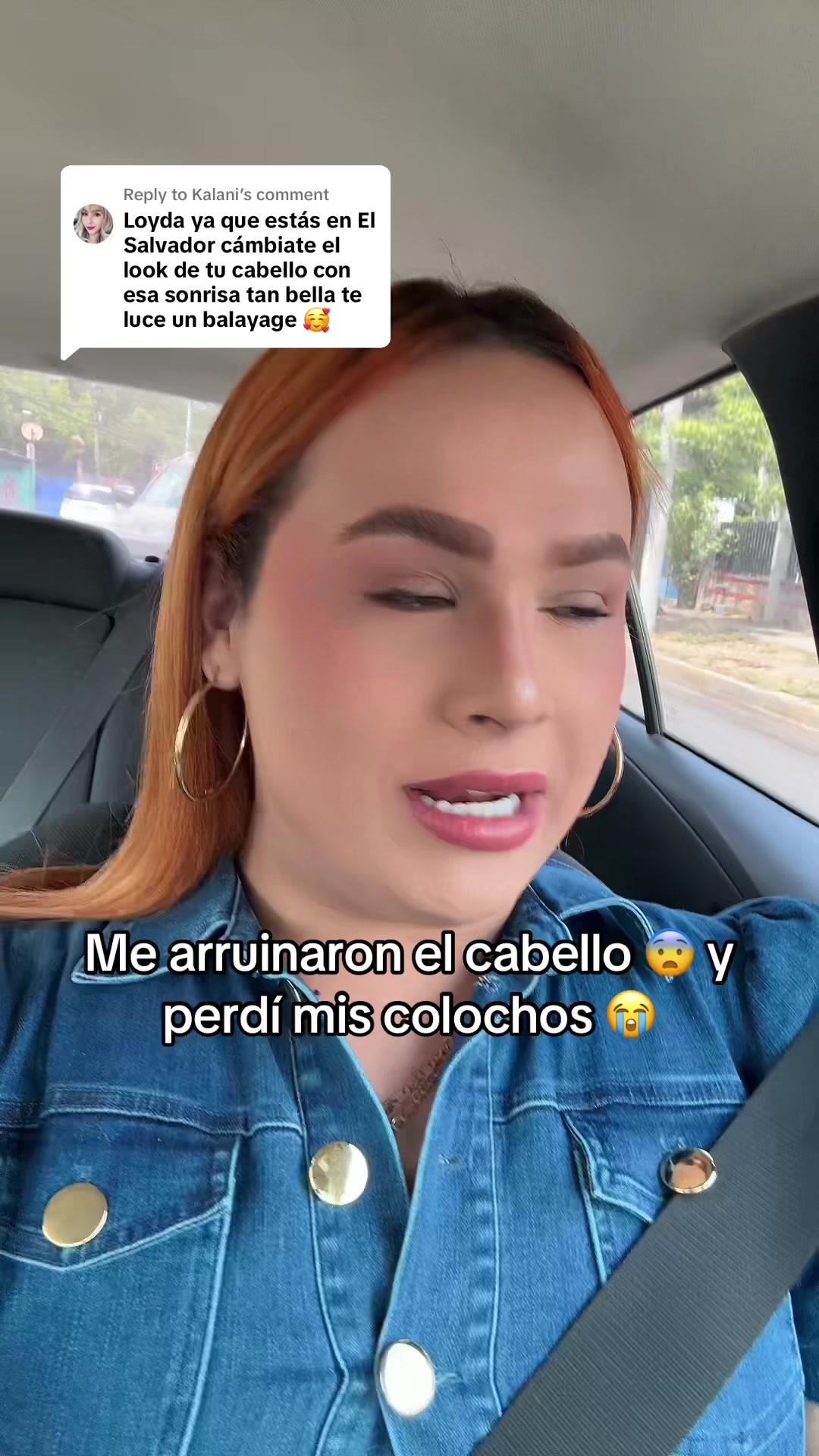 @LALOYDA503