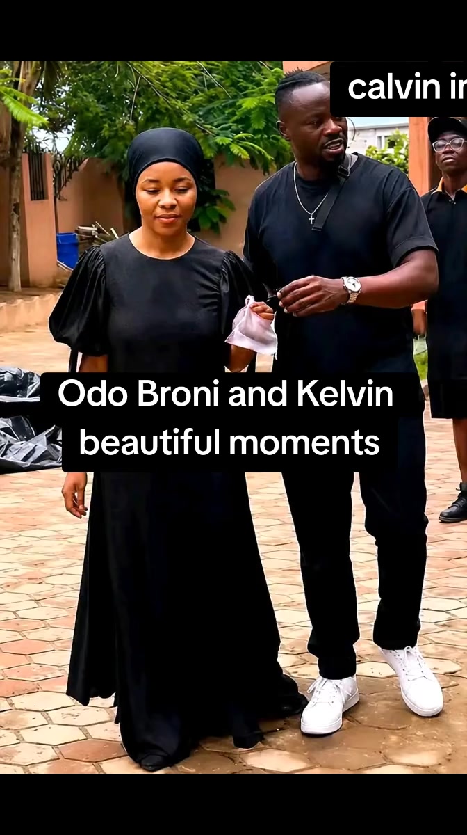@Ai Trends🇬🇭