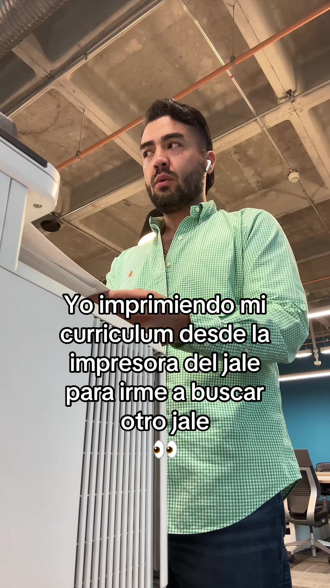 @ALAN👽