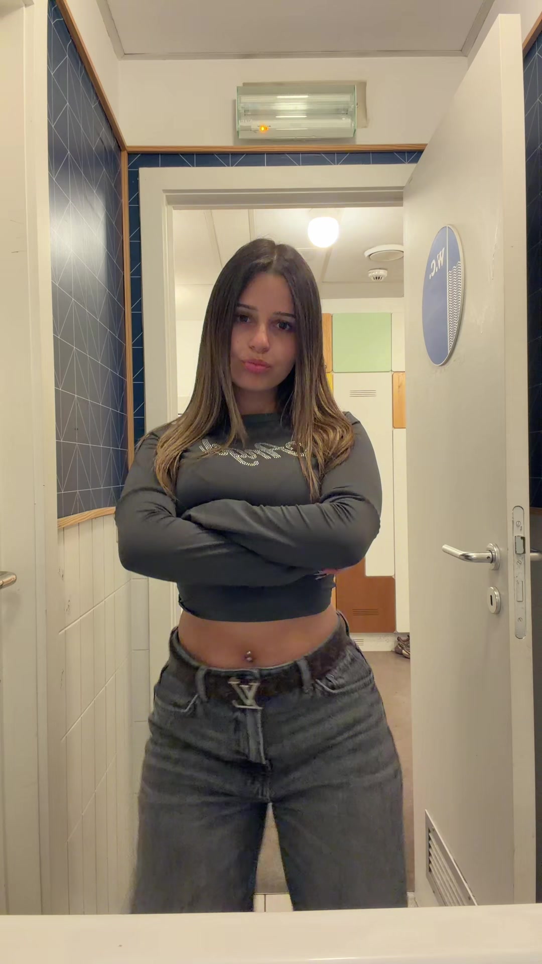 @Verbelgdemarokkaan