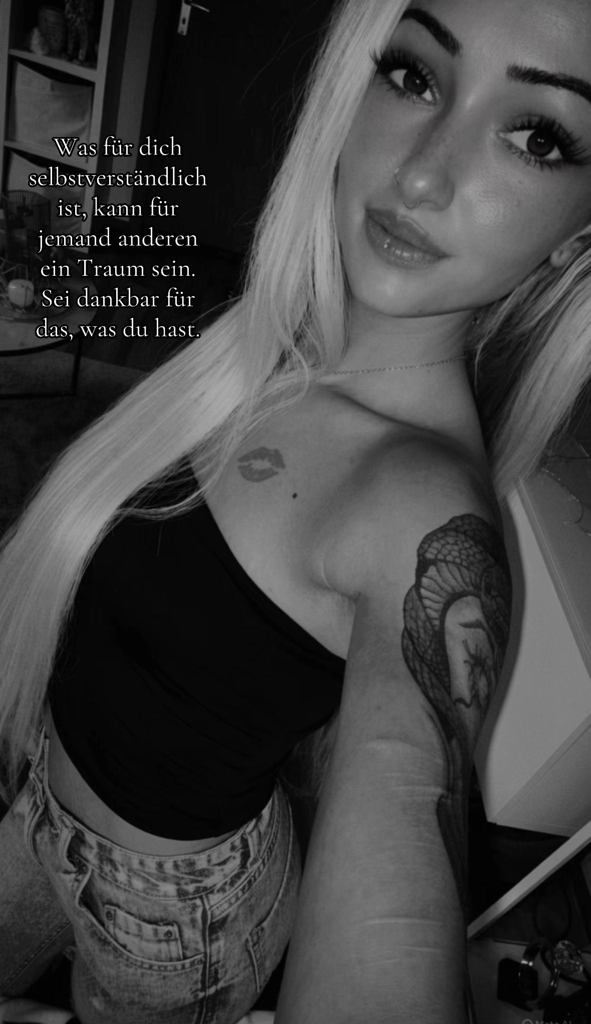 @kimxvx.sx