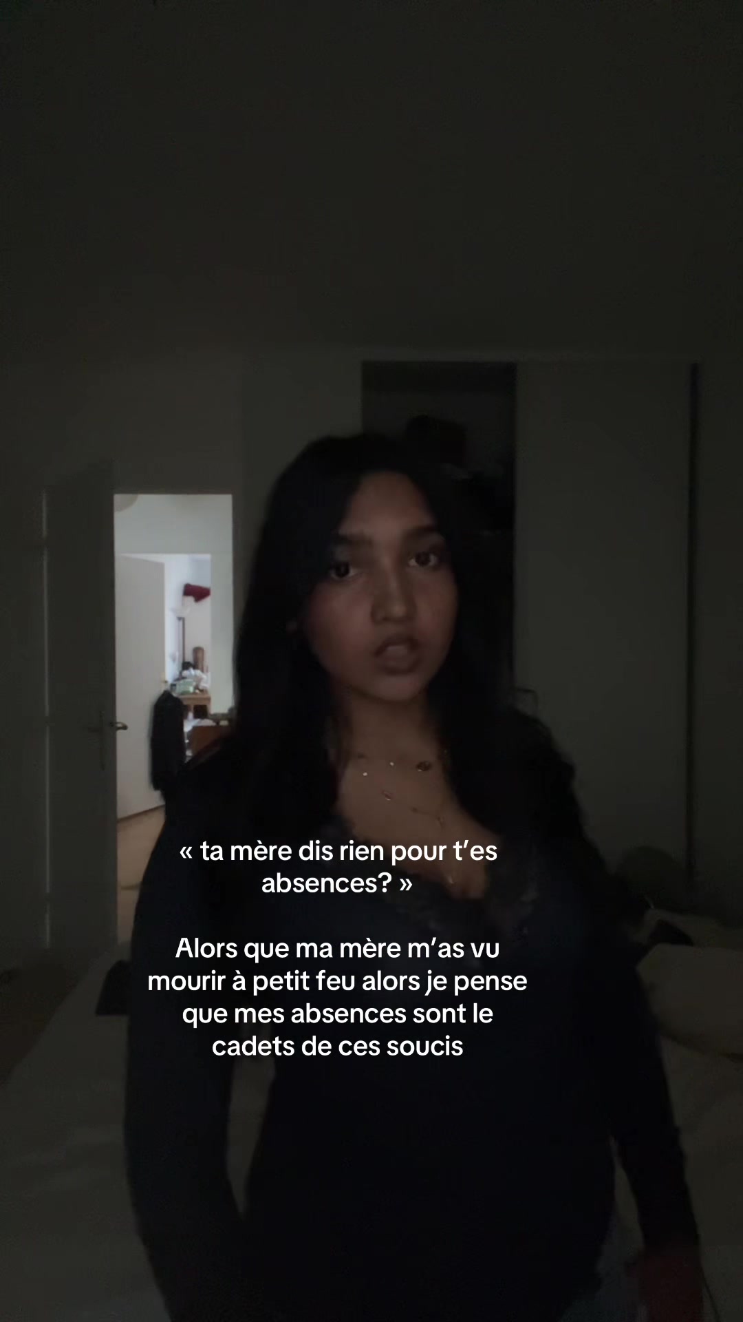 @ℳ𝒶𝓃𝑜𝓃🪽🪩