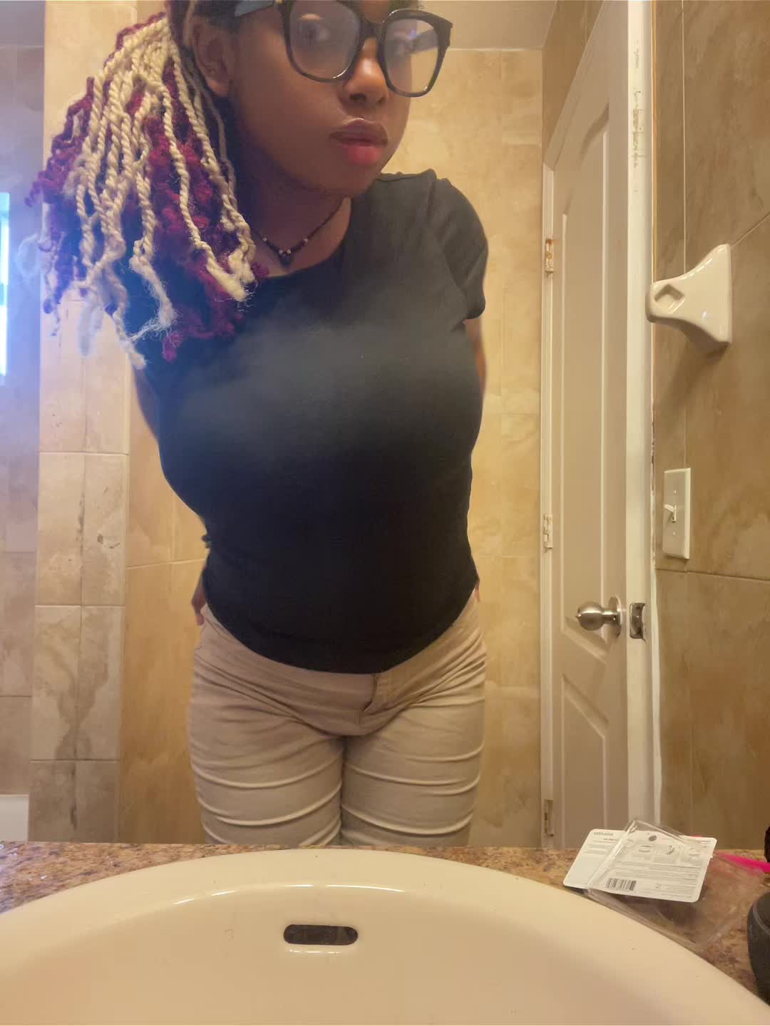 @Harl&eacute;