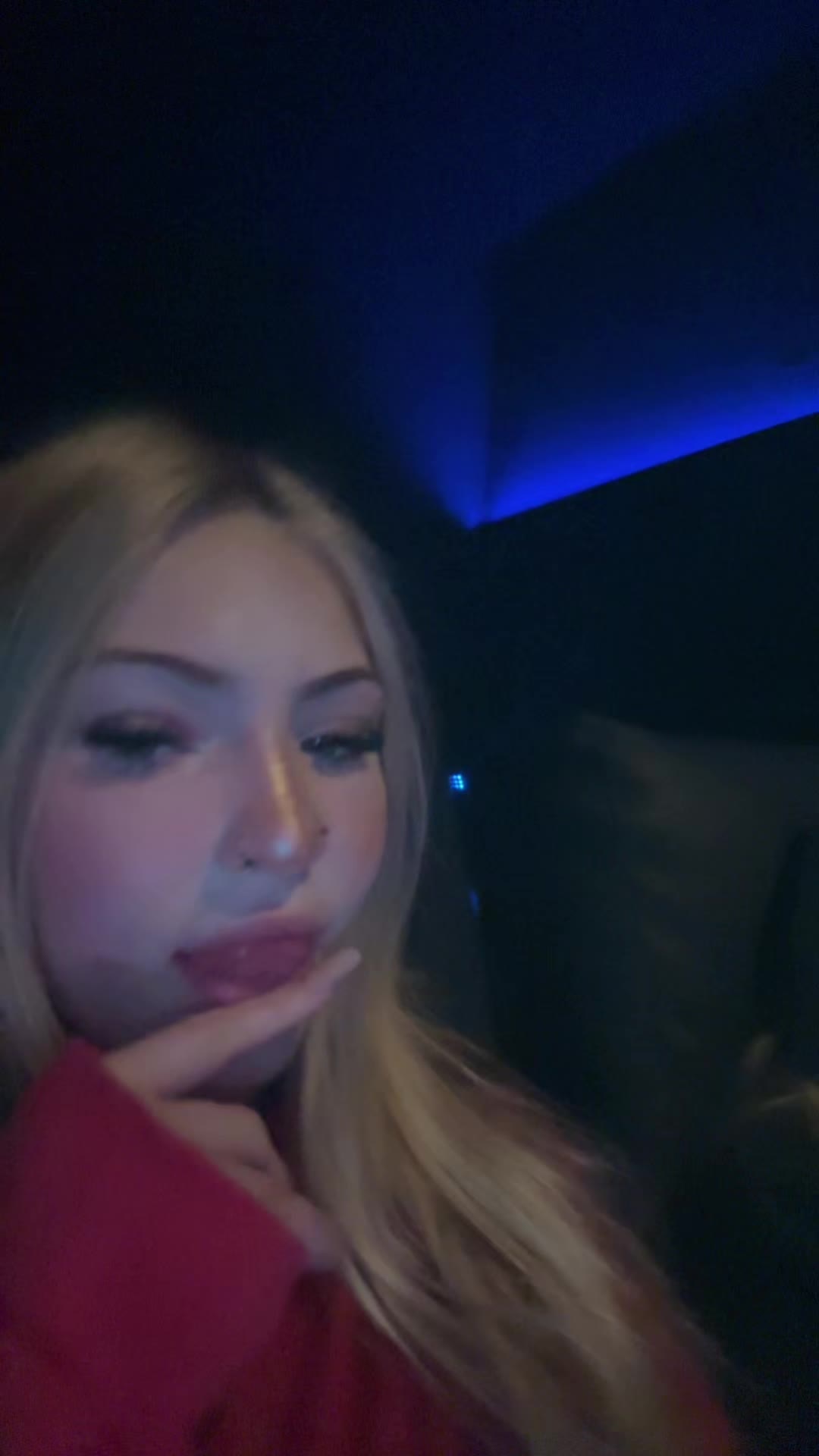 @frankiex.spamz