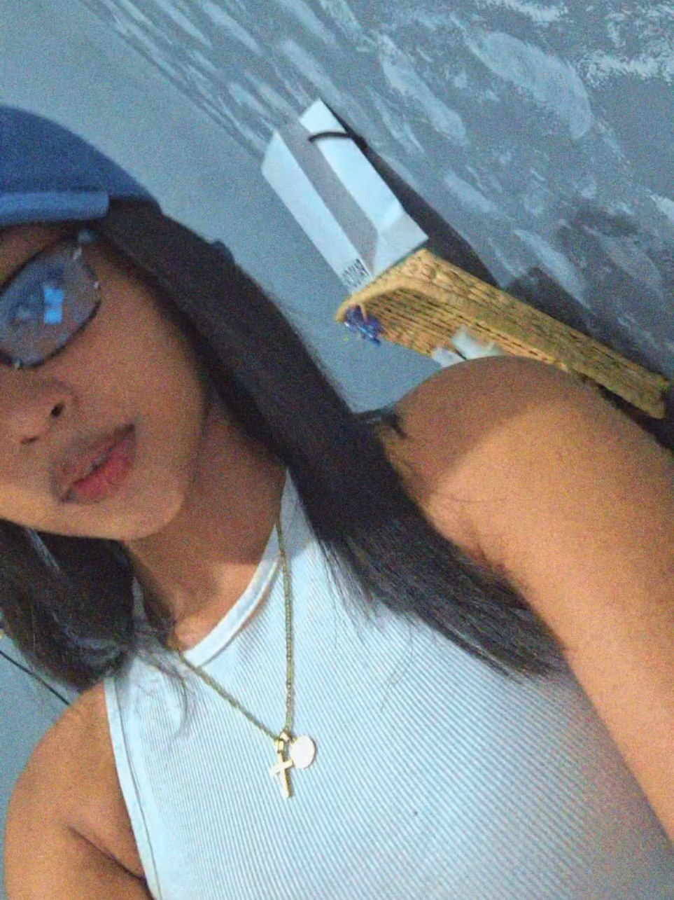 @𝑓𝑎𝑓𝑜 🎀🫧