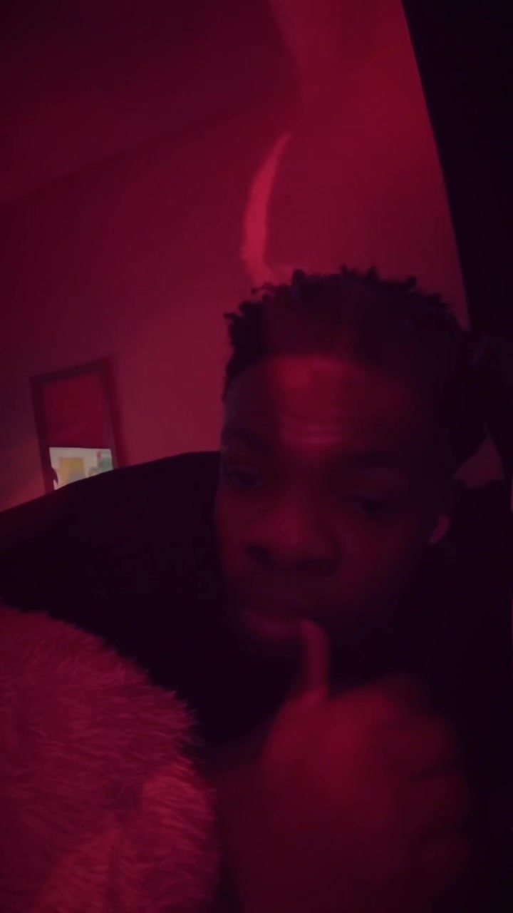 @𝗘𝗯𝘂𝗸𝗮❤️🦅