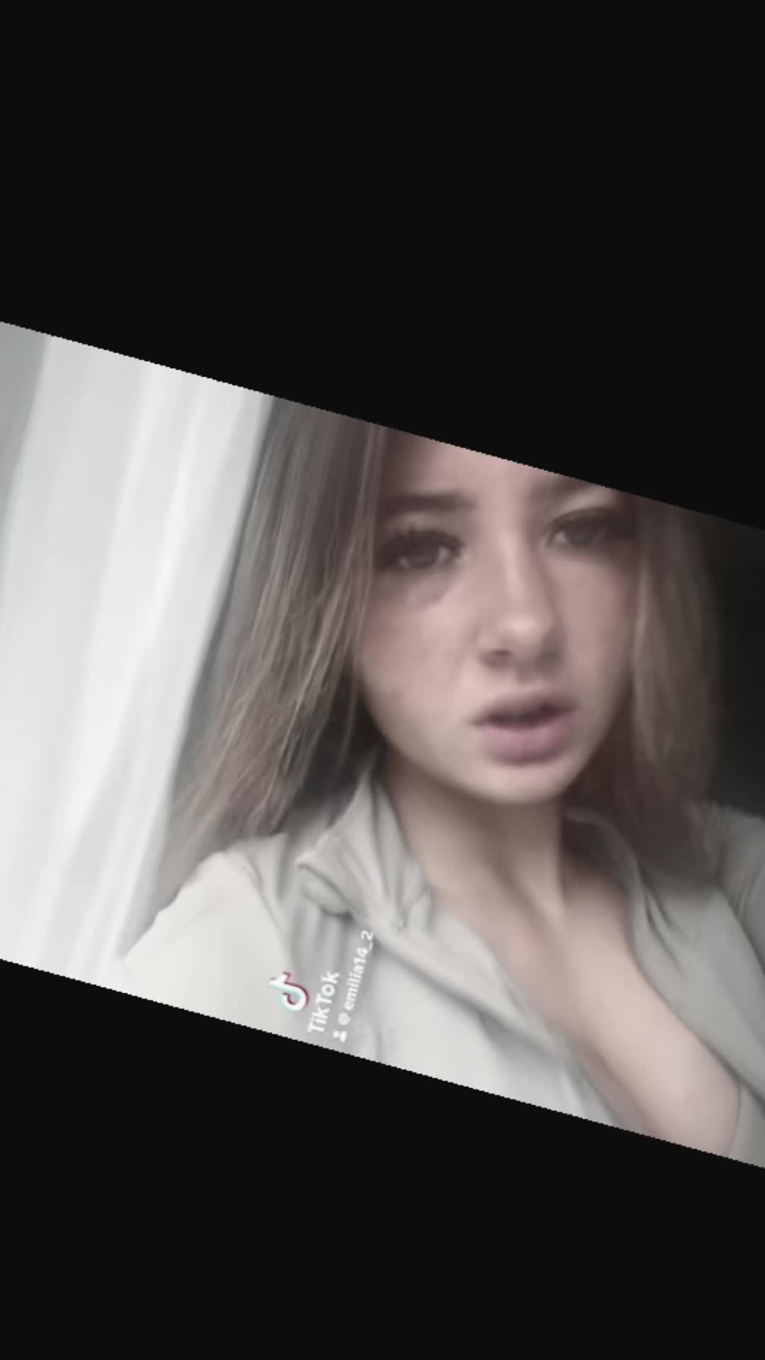 @𝐸𝓂𝒾𝓁𝒾𝒶 𝒮𝒶𝒾𝒸𝒶𝓃𝑒