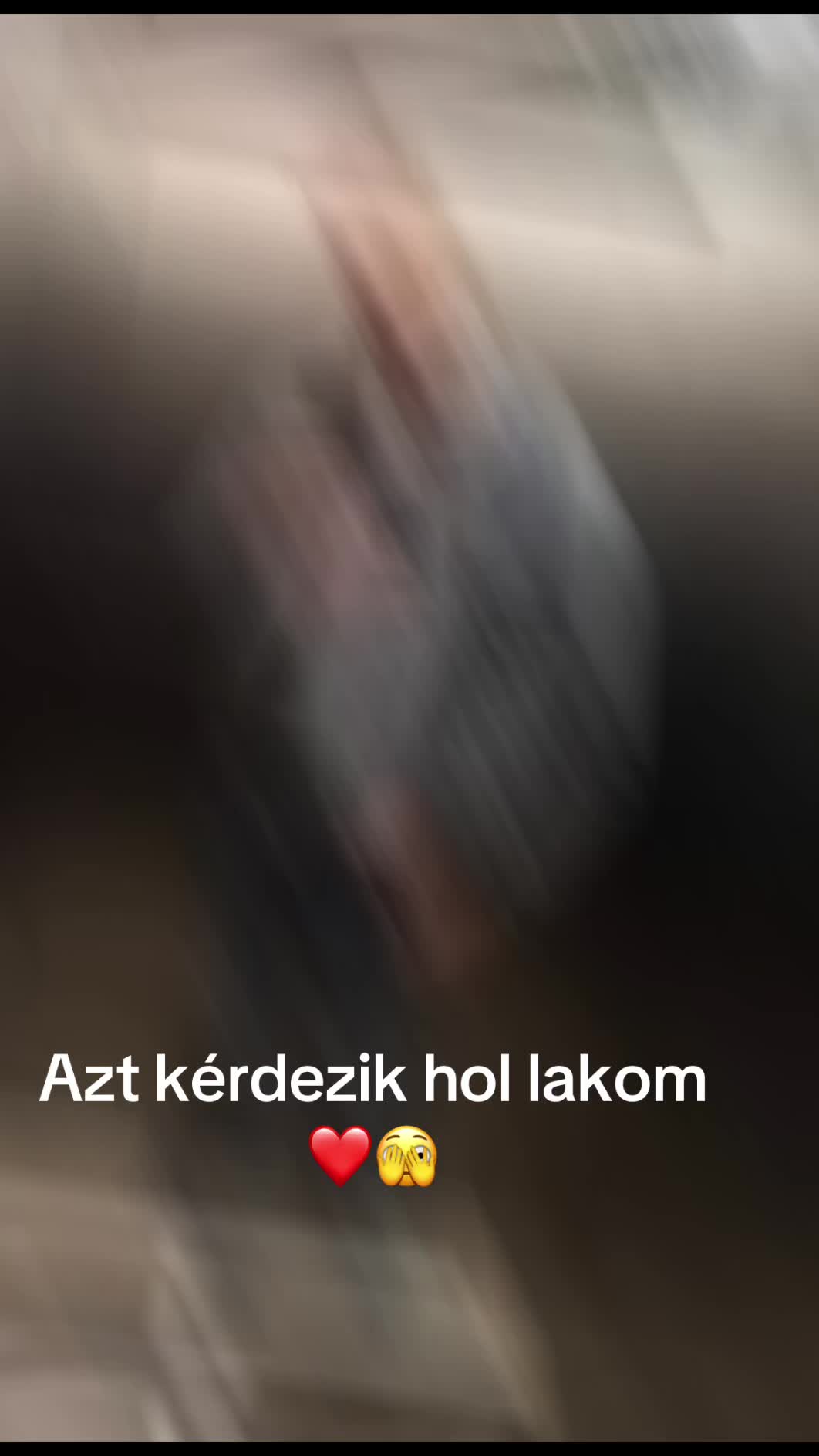 @liaa__krisztian
