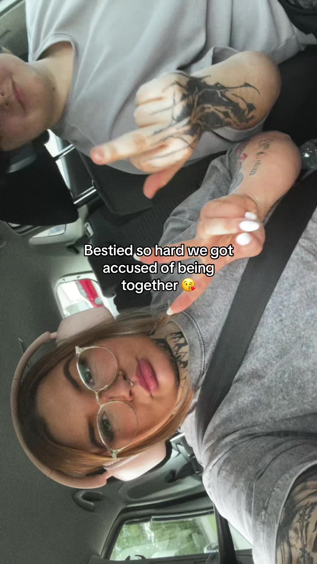 @lucy.vrs