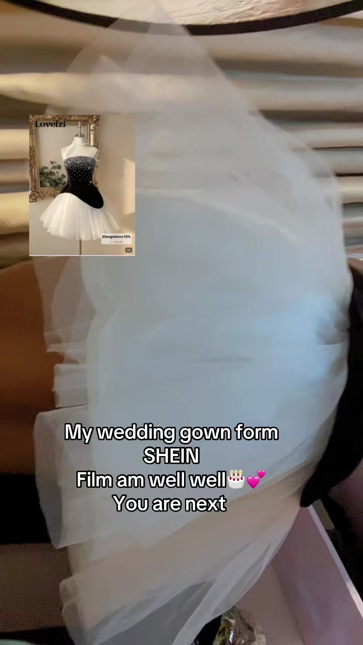 @PINGU