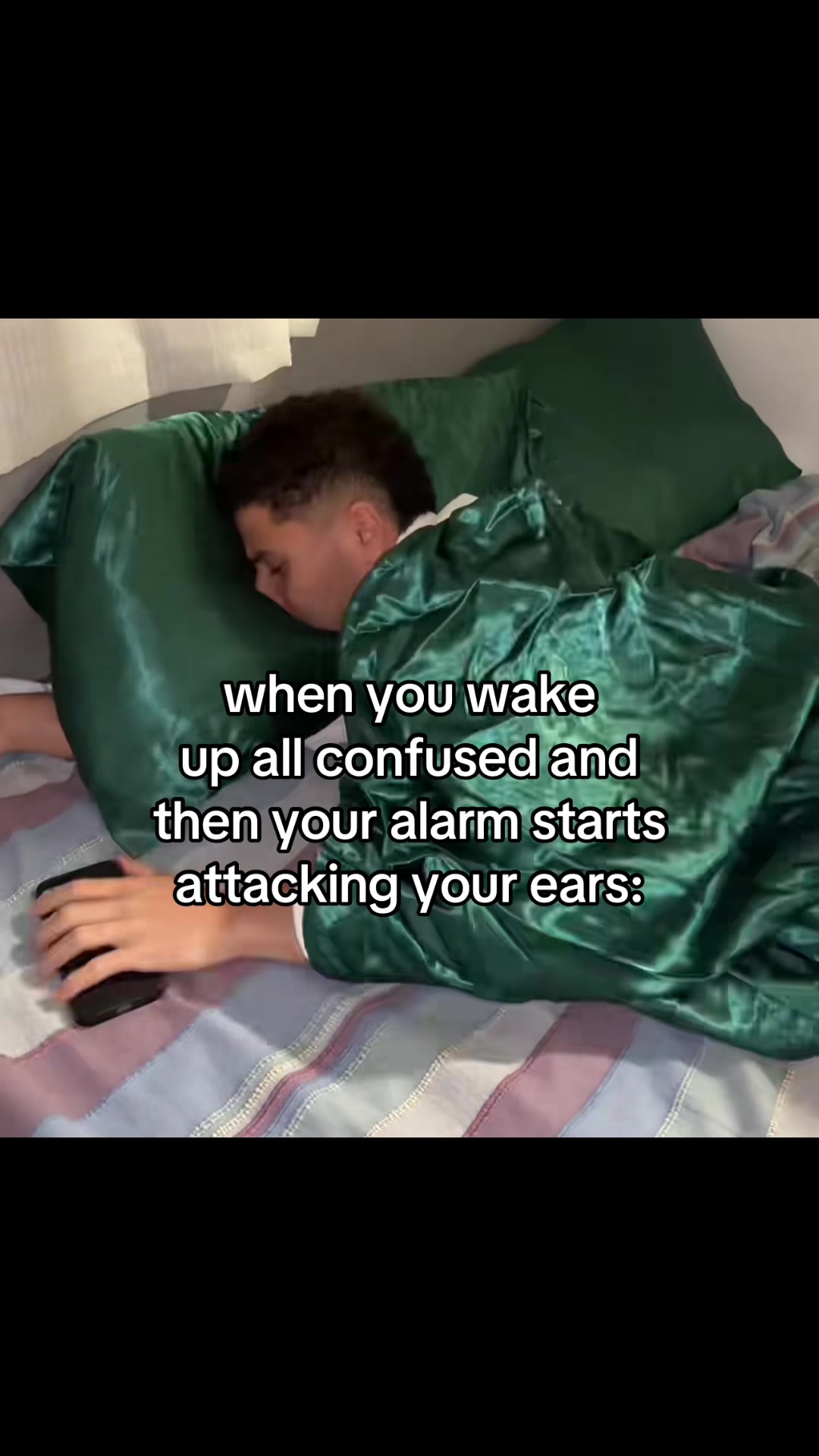 @kay.