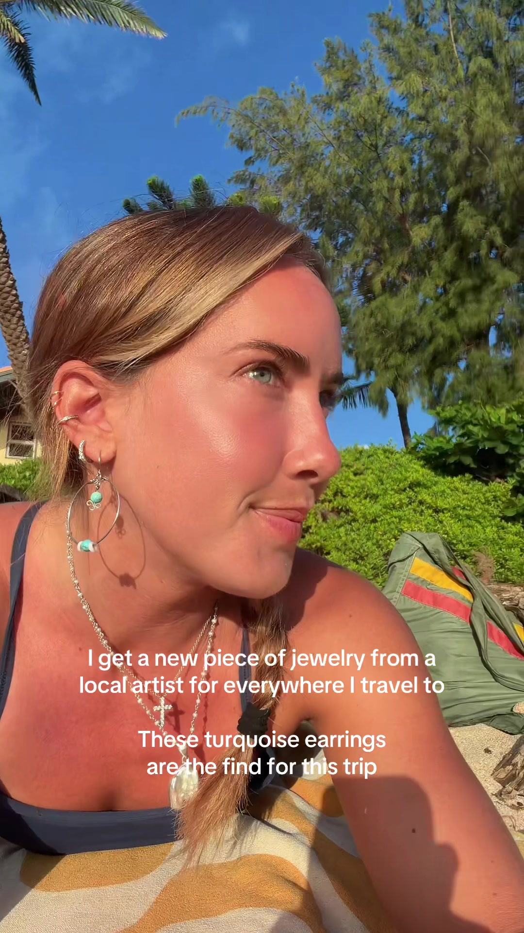 @alliedurnell