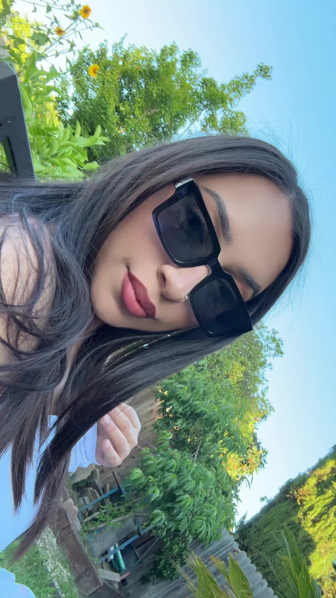 @Ashley Mendez