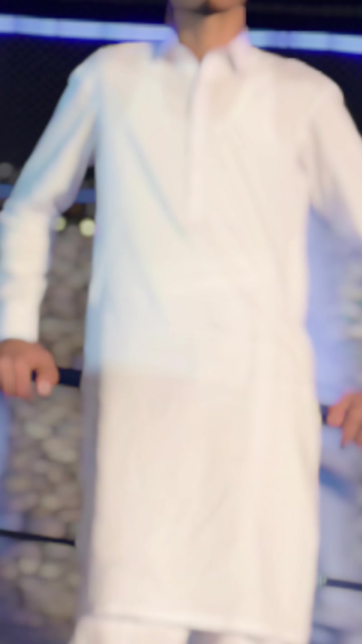 @حسن💸❤️