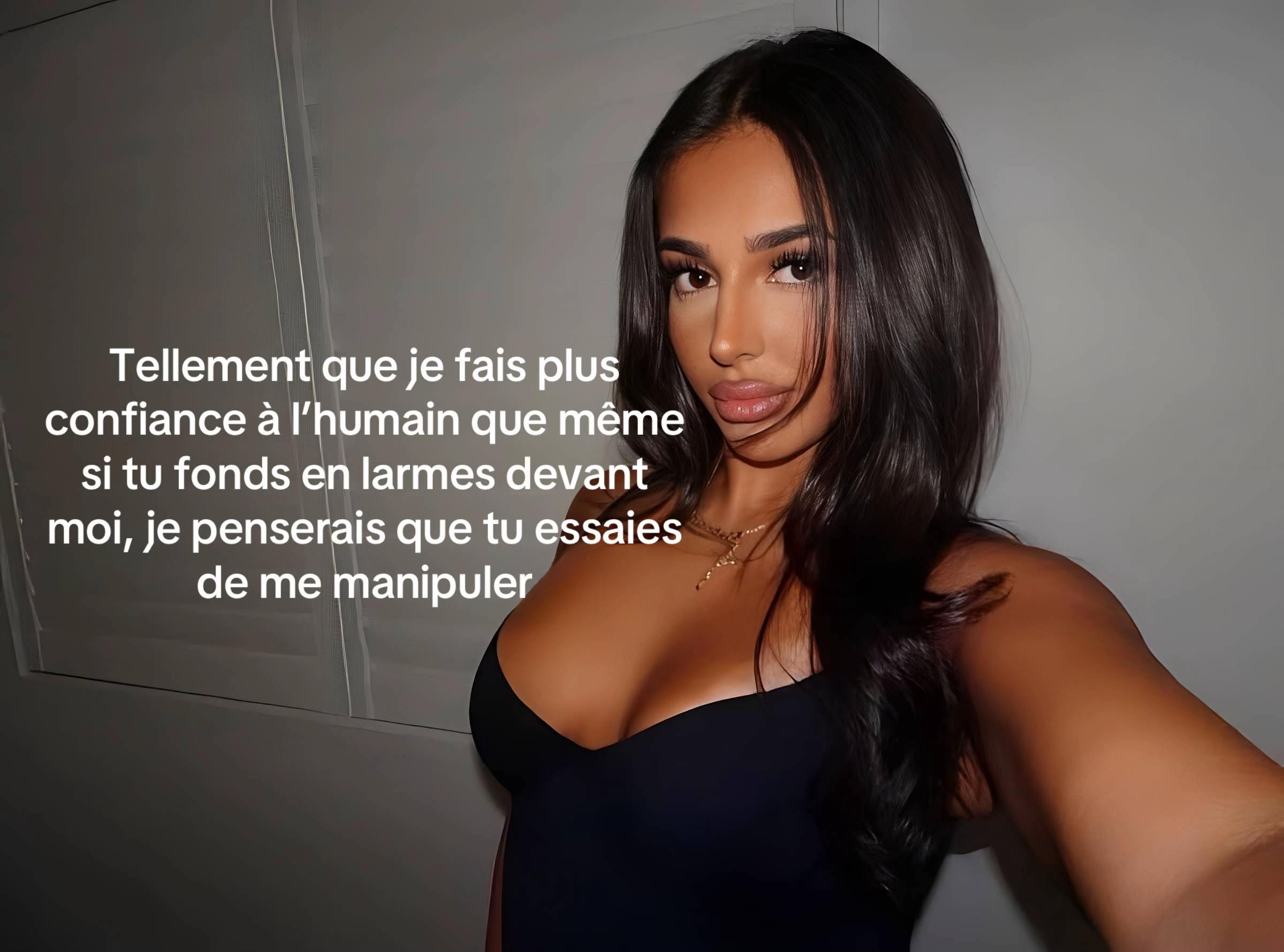 @1trvouvable
