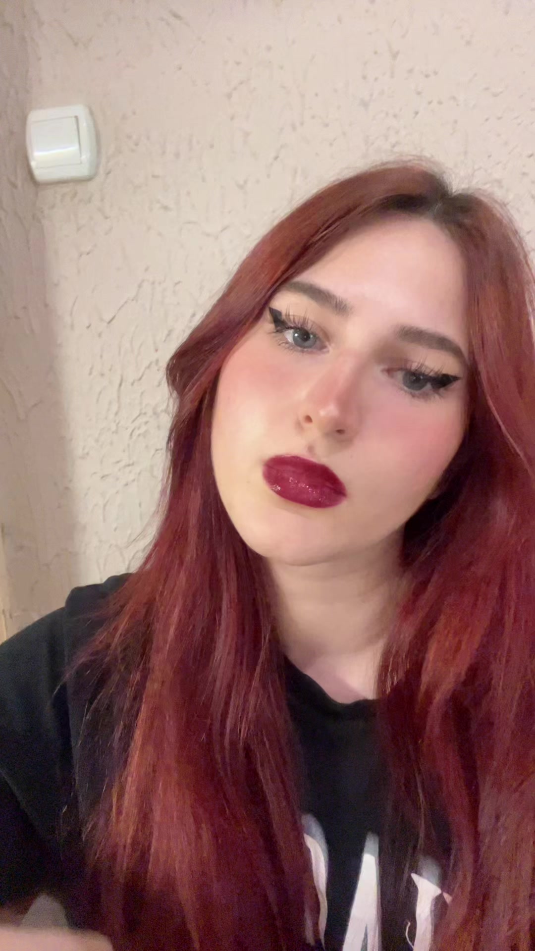 @Sanja Dobovi&scaron;ek