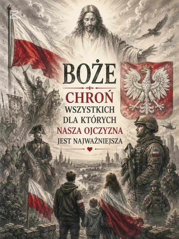 @🍀Światło w codzienności🍀