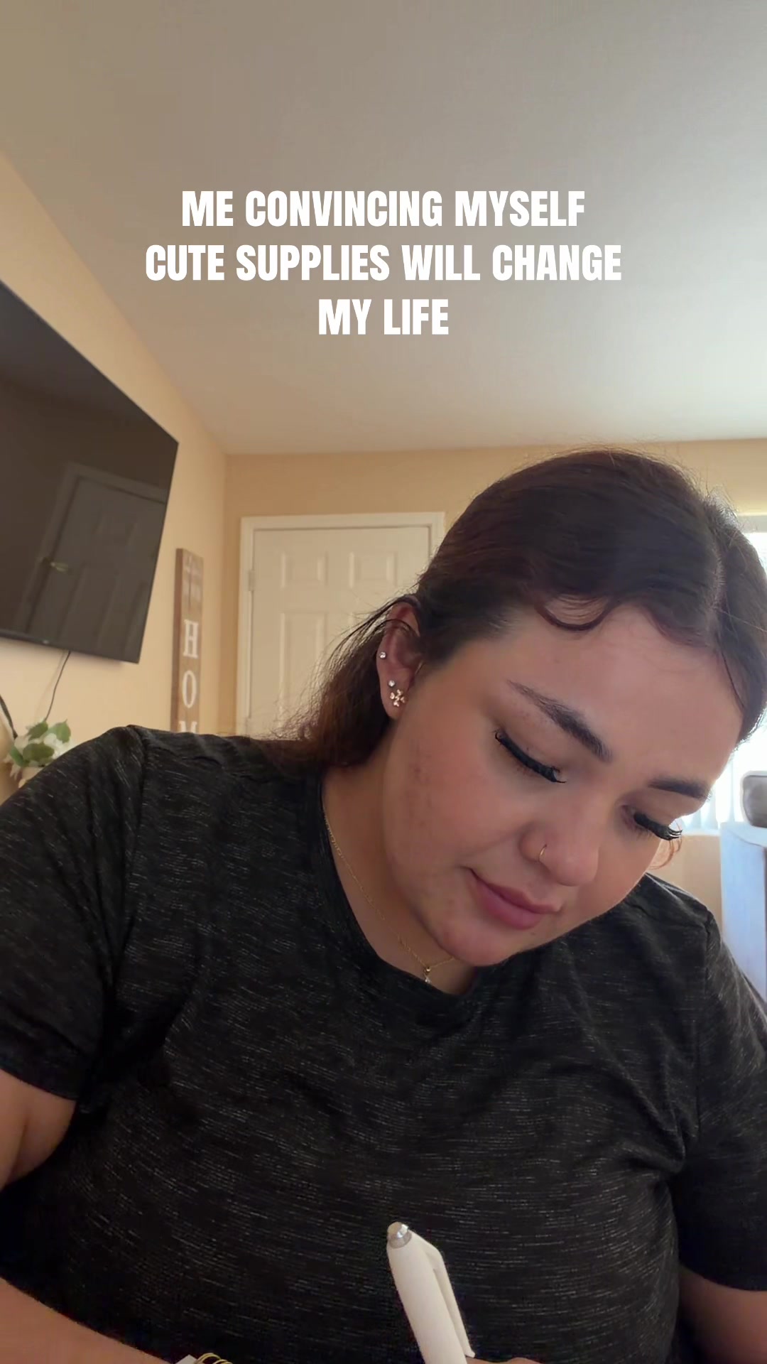 @VANESSA🍒🫶
