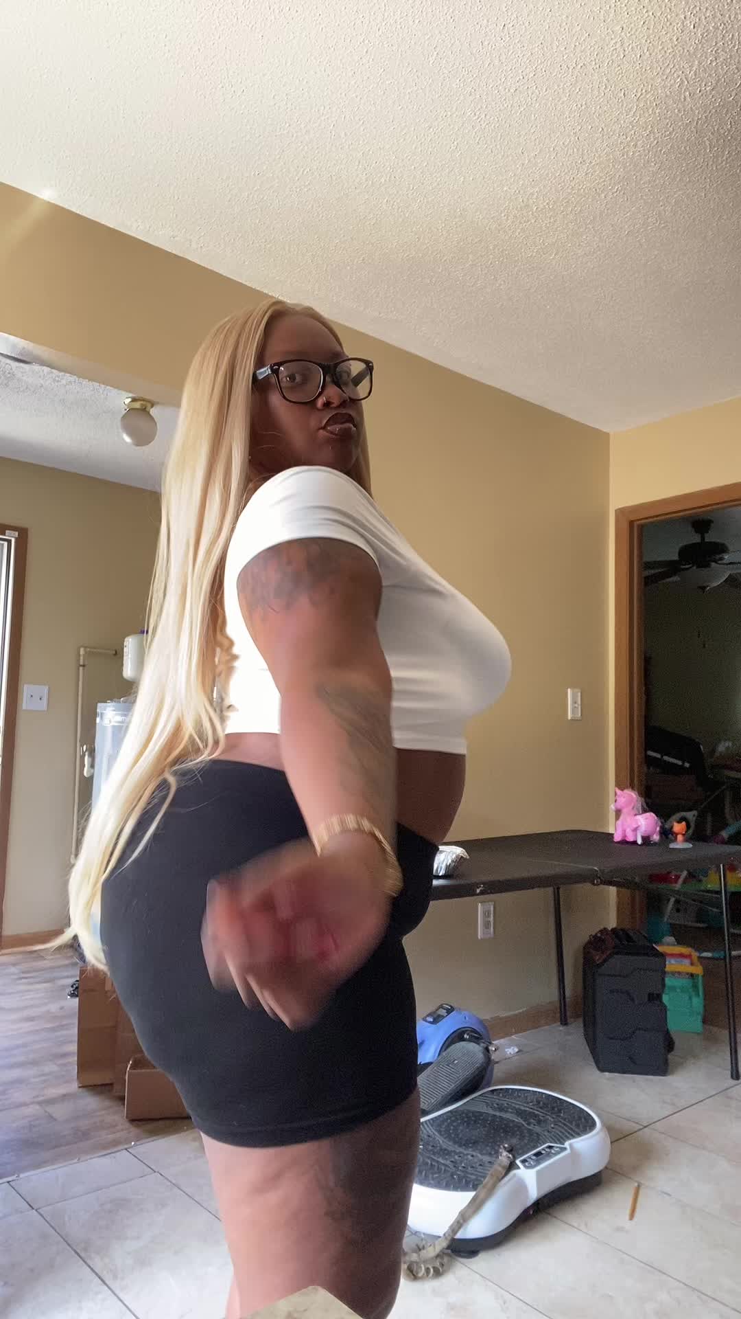 @THEEMATTIEACHANELLE💛
