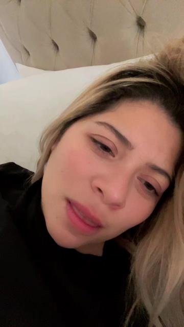 @paolamarquezofc