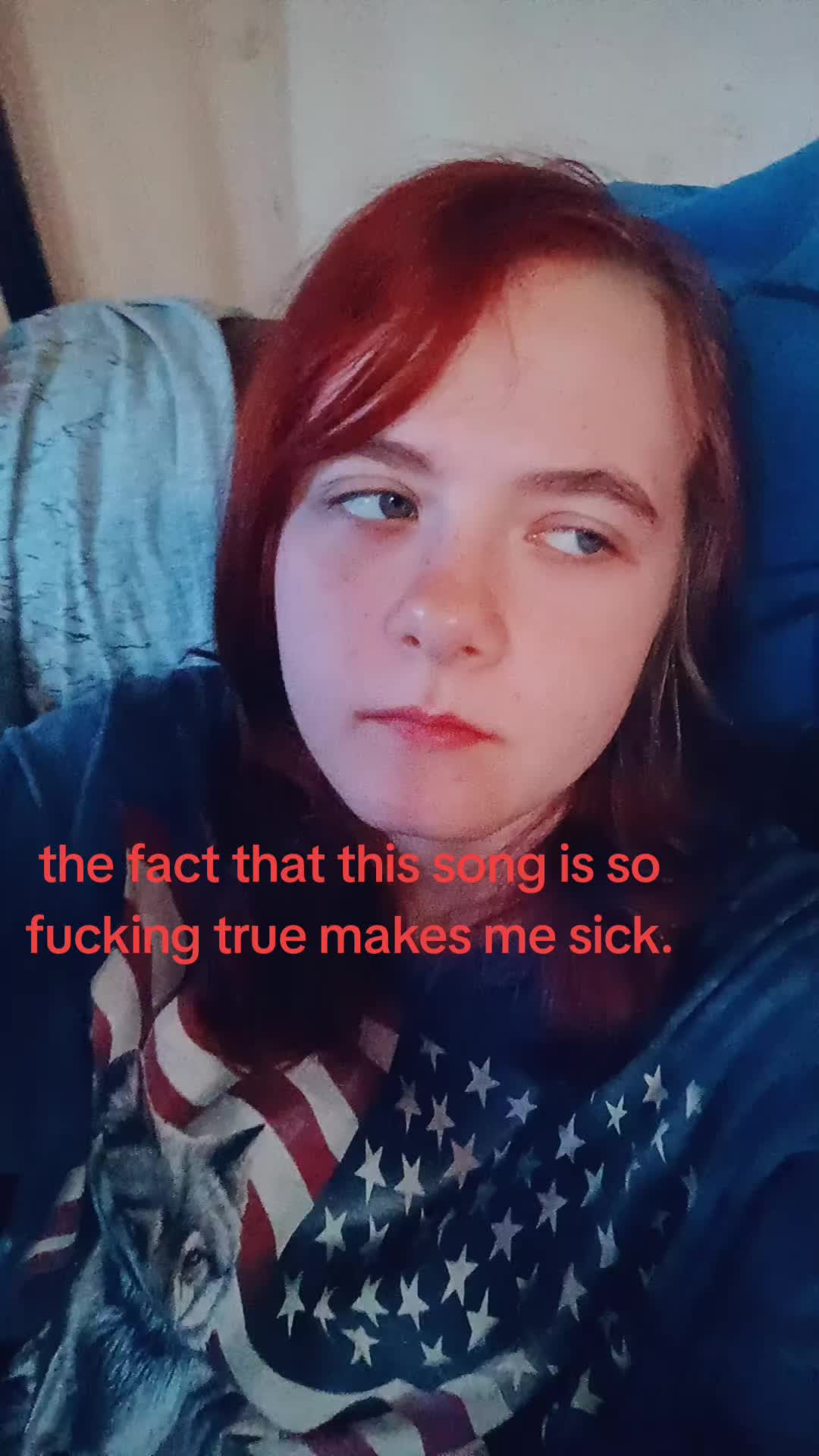 @Dragongamer0