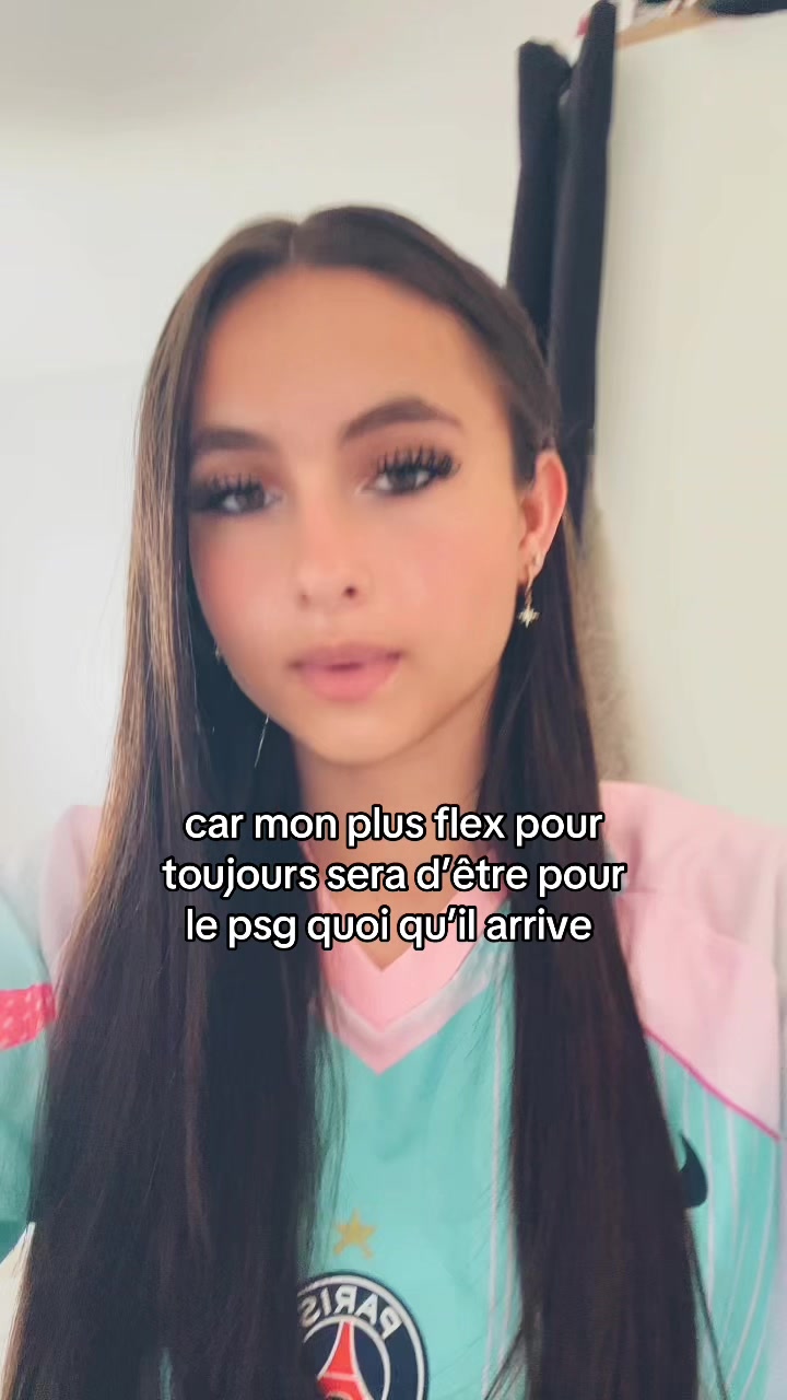 @romane