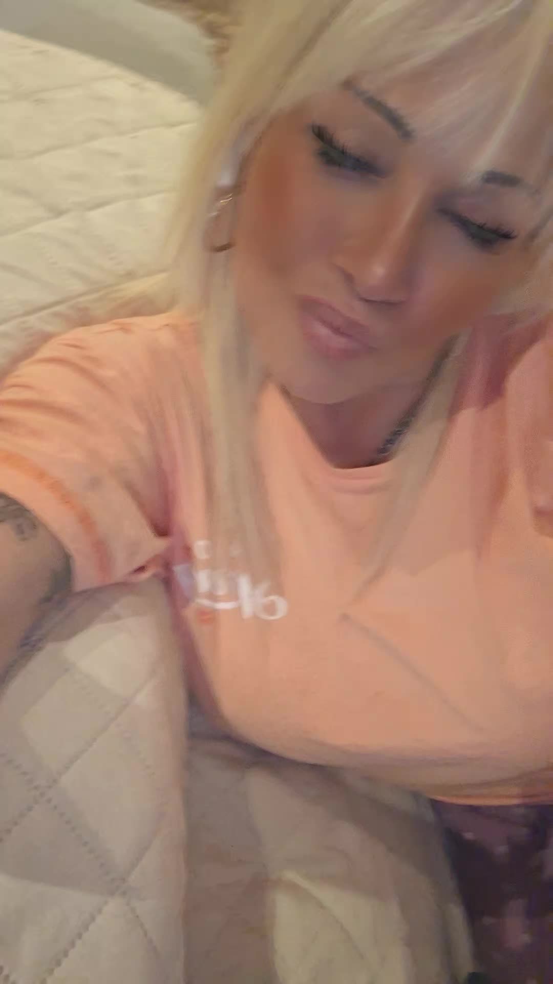@katiuscia