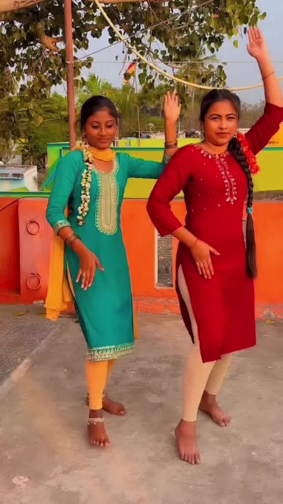 @&hearts;️&hearts;️&hearts;️&hearts;️മുഹബത്ത് &hearts;️&hearts;️&hearts;️😀